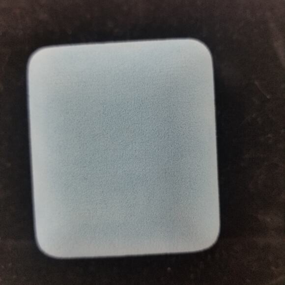 1/4 Carat Diamond Round Earring in  Gift Box Jewelry Gift Anniversary NEW in Box - Picture 6 of 6